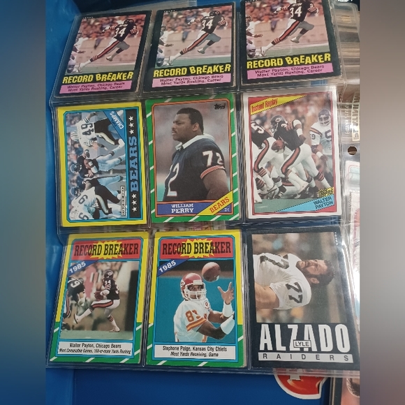 ❌️SOLD❌️ - Picture 2 of 9